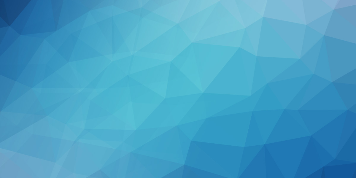 2026年，我们正在经历的几件“悄悄改变世界”的事